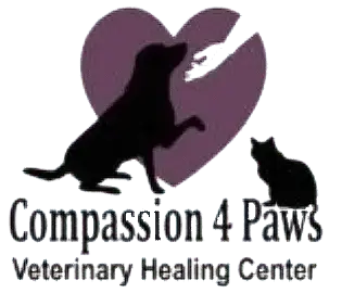 Compassion4paws