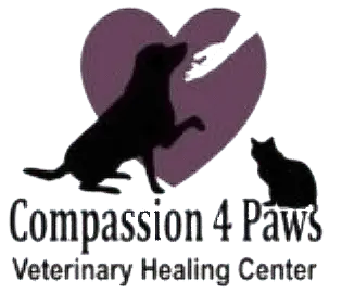 Compassion4paws